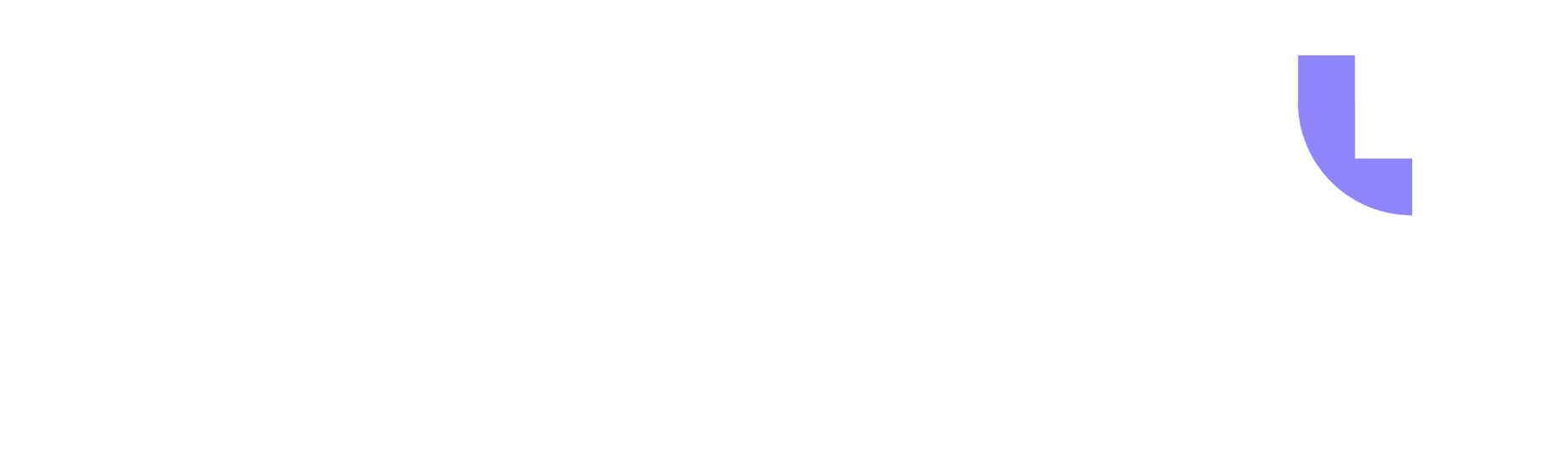 elvat_digital_marketing_agency_logo